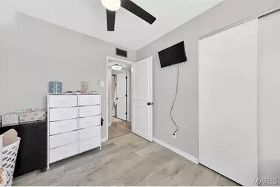 409 Saint Joseph Avenue, O'Fallon, MO 63366 - Photo 23