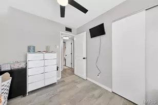 409 St Joseph Ave, O'Fallon, MO 63366 - Photo 23