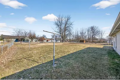 409 Saint Joseph Avenue, O'Fallon, MO 63366 - Photo 29