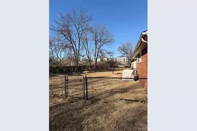 21 Crabapple Court, Saint Louis, MO 63132 - Photo 17