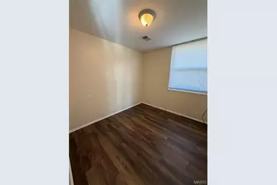 21 Crabapple Court, Saint Louis, MO 63132 - Photo 11