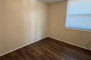 21 Crabapple Ct, Saint Louis, MO 63132 - Photo 11