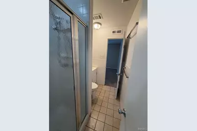 21 Crabapple Court, Saint Louis, MO 63132 - Photo 7