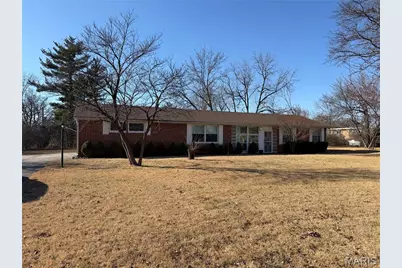 21 Crabapple Court, Saint Louis, MO 63132 - Photo 1