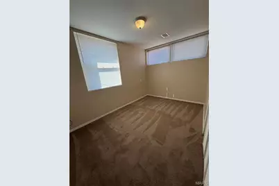 21 Crabapple Court, Saint Louis, MO 63132 - Photo 15