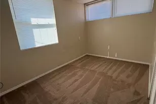 21 Crabapple Ct, Saint Louis, MO 63132 - Photo 15