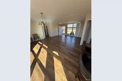 21 Crabapple Court, Saint Louis, MO 63132 - Photo 3