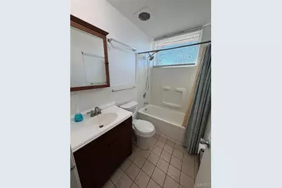 21 Crabapple Court, Saint Louis, MO 63132 - Photo 13