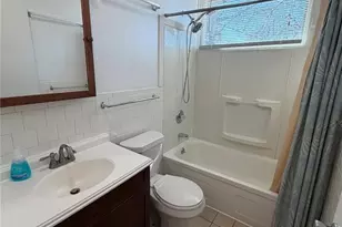 21 Crabapple Ct, Saint Louis, MO 63132 - Photo 13