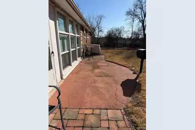 21 Crabapple Court, Saint Louis, MO 63132 - Photo 19