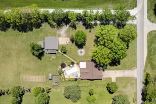 2042 St Paul Rd, O'Fallon, MO 63366 - Photo 73