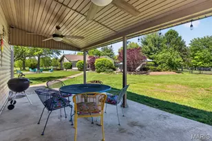 2042 St Paul Rd, O'Fallon, MO 63366 - Photo 59