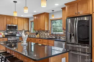 2042 St Paul Rd, O'Fallon, MO 63366 - Photo 19