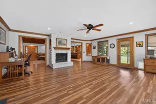 2042 St Paul Rd, O'Fallon, MO 63366 - Photo 33