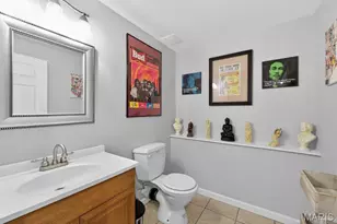 2042 St Paul Rd, O'Fallon, MO 63366 - Photo 43