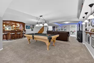 2042 St Paul Rd, O'Fallon, MO 63366 - Photo 45