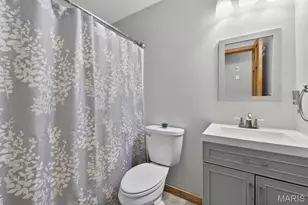 2042 St Paul Rd, O'Fallon, MO 63366 - Photo 23