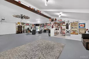 2042 St Paul Rd, O'Fallon, MO 63366 - Photo 67