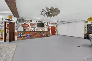 2042 St Paul Rd, O'Fallon, MO 63366 - Photo 63