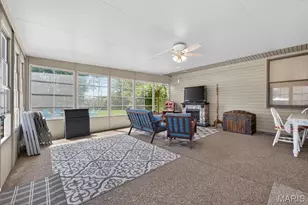 2042 St Paul Rd, O'Fallon, MO 63366 - Photo 37