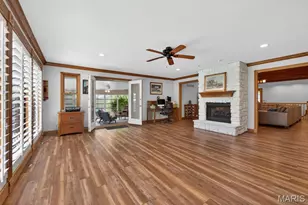 2042 St Paul Rd, O'Fallon, MO 63366 - Photo 35