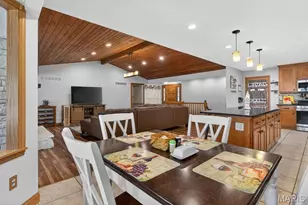 2042 St Paul Rd, O'Fallon, MO 63366 - Photo 21