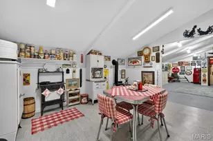 2042 St Paul Rd, O'Fallon, MO 63366 - Photo 65
