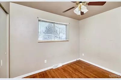 1575 Starling Drive, Florissant, MO 63031 - Photo 13