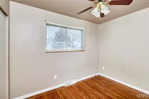 1575 Starling Dr, Florissant, MO 63031 - Photo 13