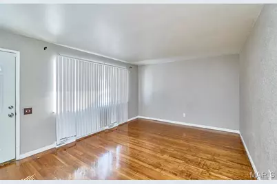 1575 Starling Drive, Florissant, MO 63031 - Photo 3