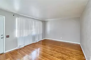 1575 Starling Dr, Florissant, MO 63031 - Photo 3