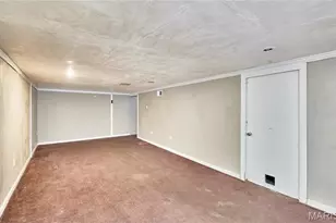 1575 Starling Dr, Florissant, MO 63031 - Photo 19