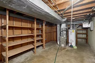 1575 Starling Dr, Florissant, MO 63031 - Photo 25