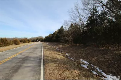 6.09 State Highway A, Truxton, MO 63381 - Photo 49