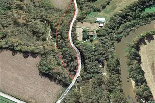 0 Happy Sac Rd, Union, MO 63084 - Photo 1