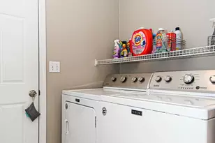 169 Tori Pines Dr, Oakville, MO 63129 - Photo 11