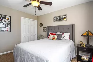 169 Tori Pines Dr, Oakville, MO 63129 - Photo 21