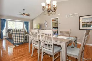 169 Tori Pines Dr, Oakville, MO 63129 - Photo 5