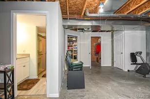 169 Tori Pines Dr, Oakville, MO 63129 - Photo 27