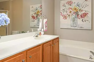 169 Tori Pines Dr, Oakville, MO 63129 - Photo 17