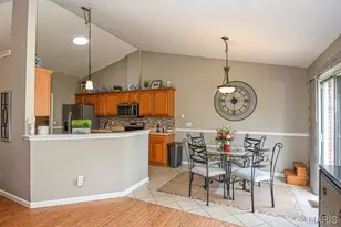 169 Tori Pines Dr, Oakville, MO 63129 - Photo 7