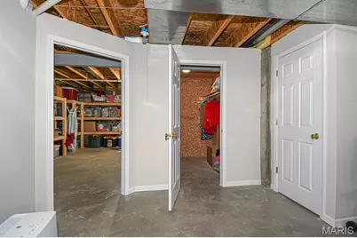 169 Tori Pines Drive, Oakville, MO 63129 - Photo 29