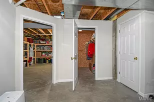 169 Tori Pines Dr, Oakville, MO 63129 - Photo 29