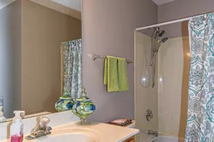 169 Tori Pines Dr, Oakville, MO 63129 - Photo 23