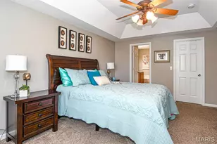 169 Tori Pines Dr, Oakville, MO 63129 - Photo 13