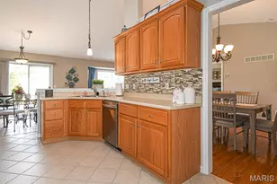 169 Tori Pines Dr, Oakville, MO 63129 - Photo 9