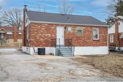 2604 Avie Drive, Jennings, MO 63136 - Photo 21