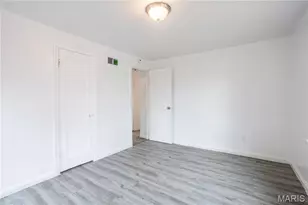 2604 Avie Dr, Jennings, MO 63136 - Photo 11