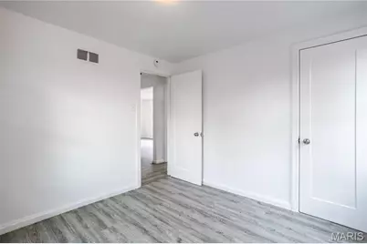 2604 Avie Drive, Jennings, MO 63136 - Photo 15