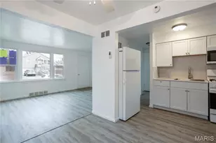 2604 Avie Dr, Jennings, MO 63136 - Photo 7